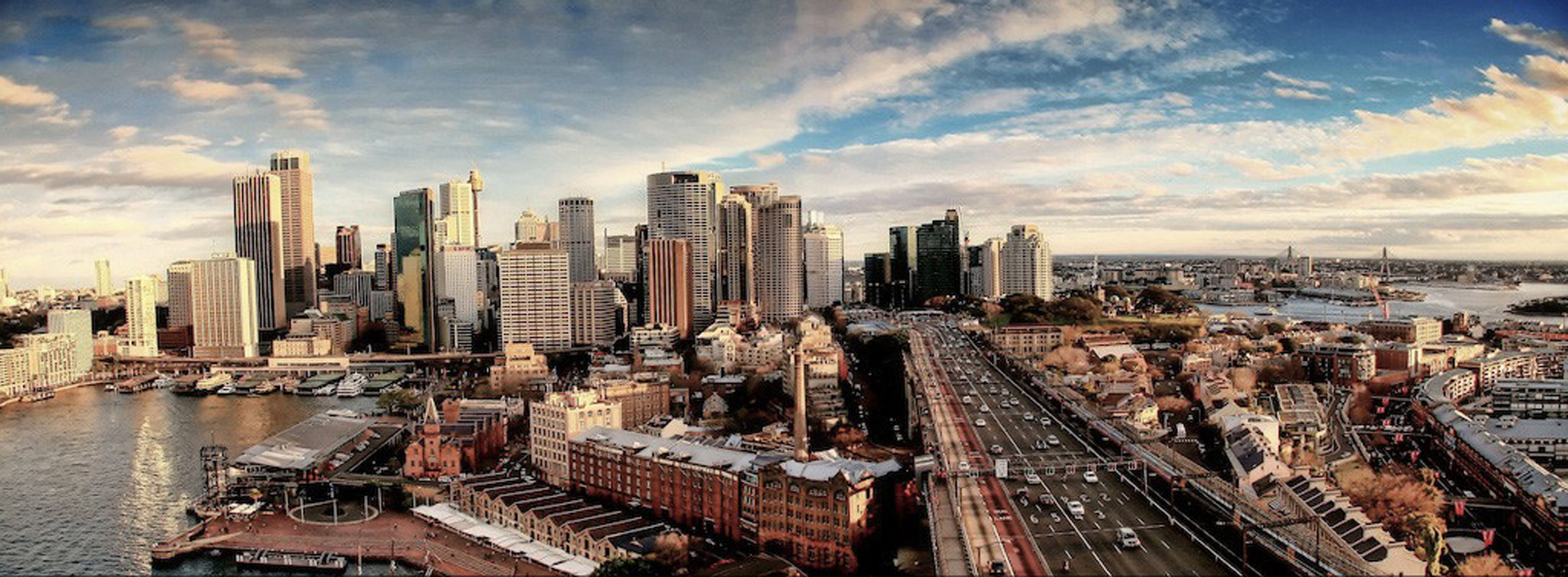 660393679 44f5bf882e o