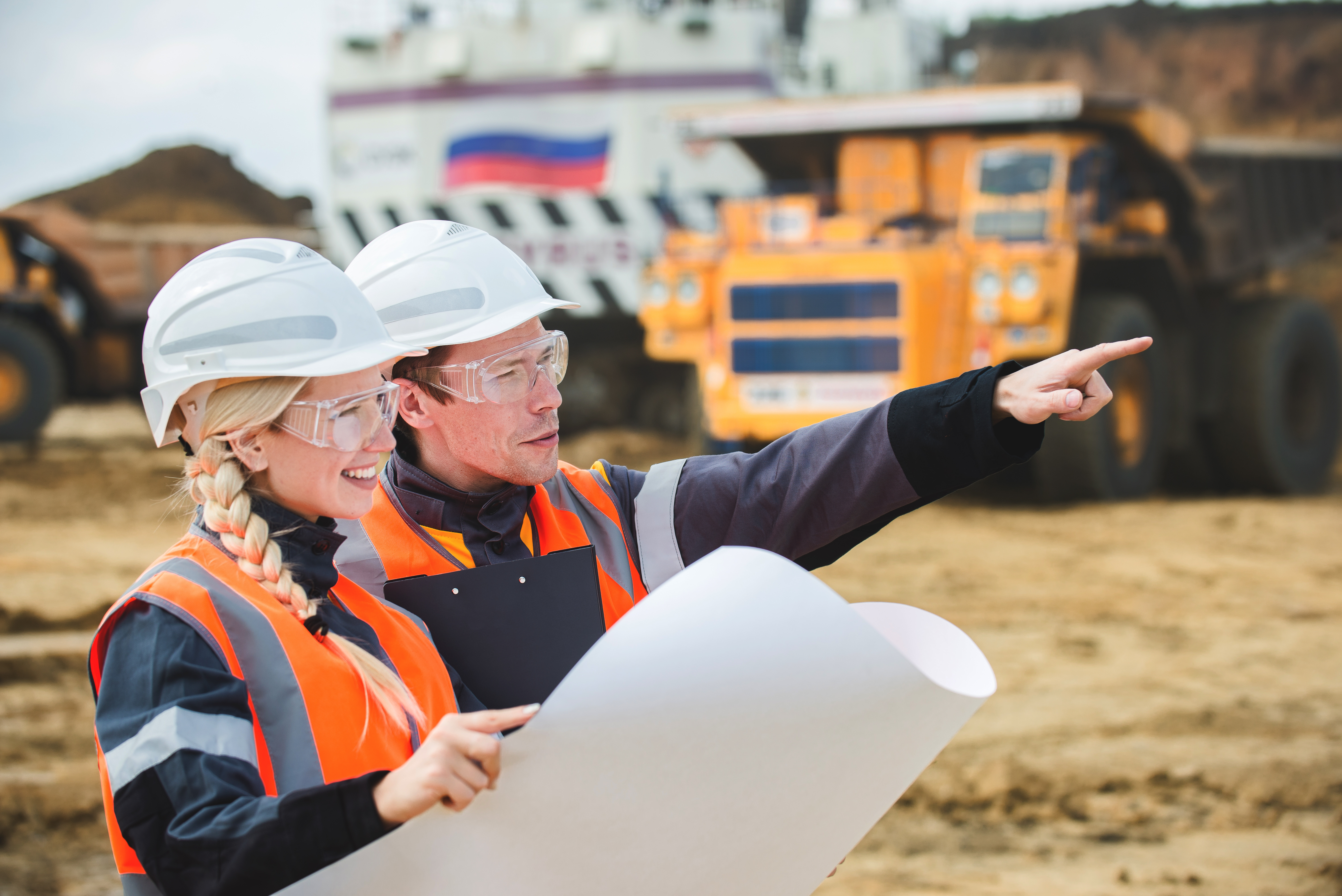 Adobe Stock 117408089