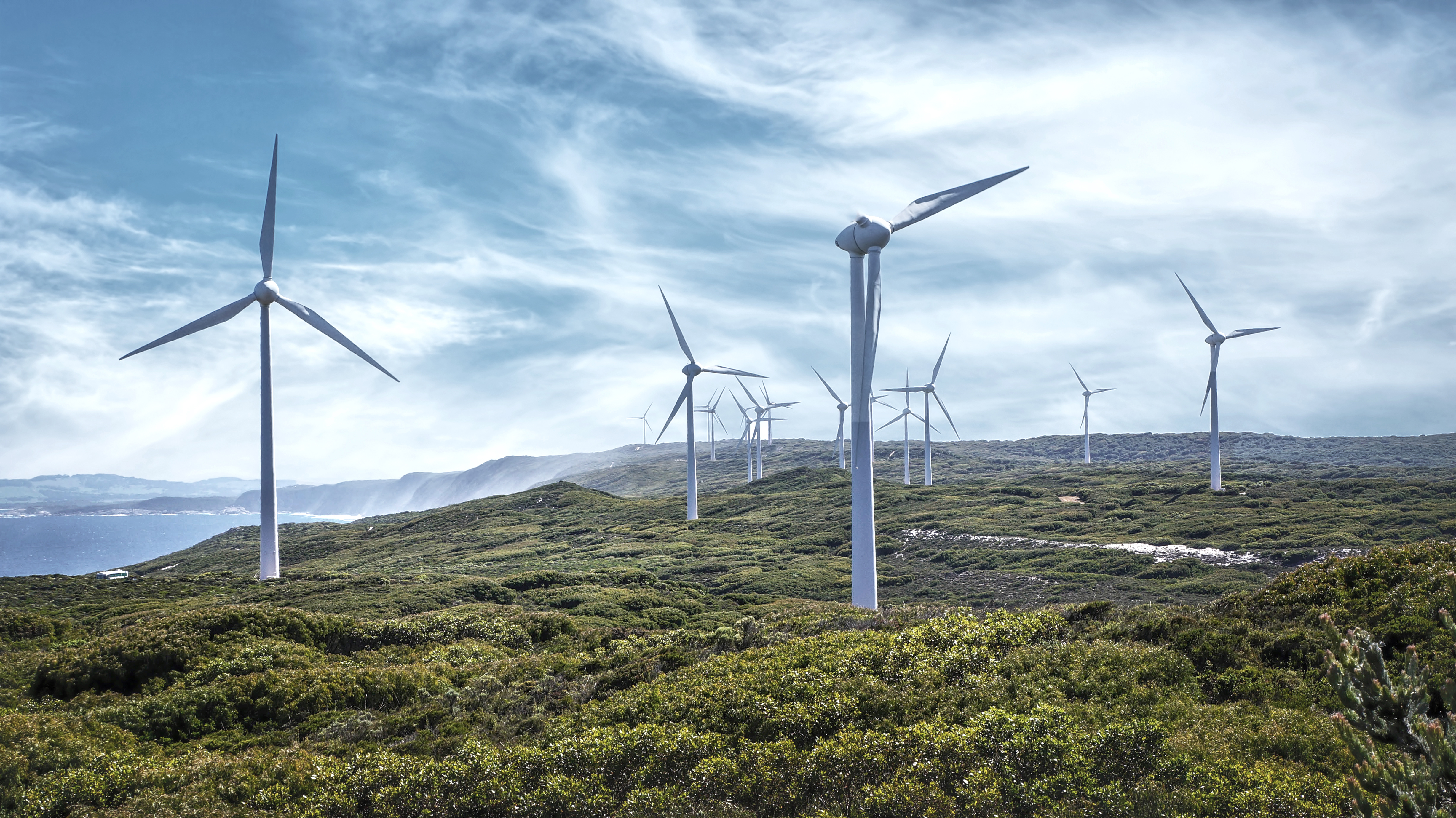 Adobe Stock 246974257