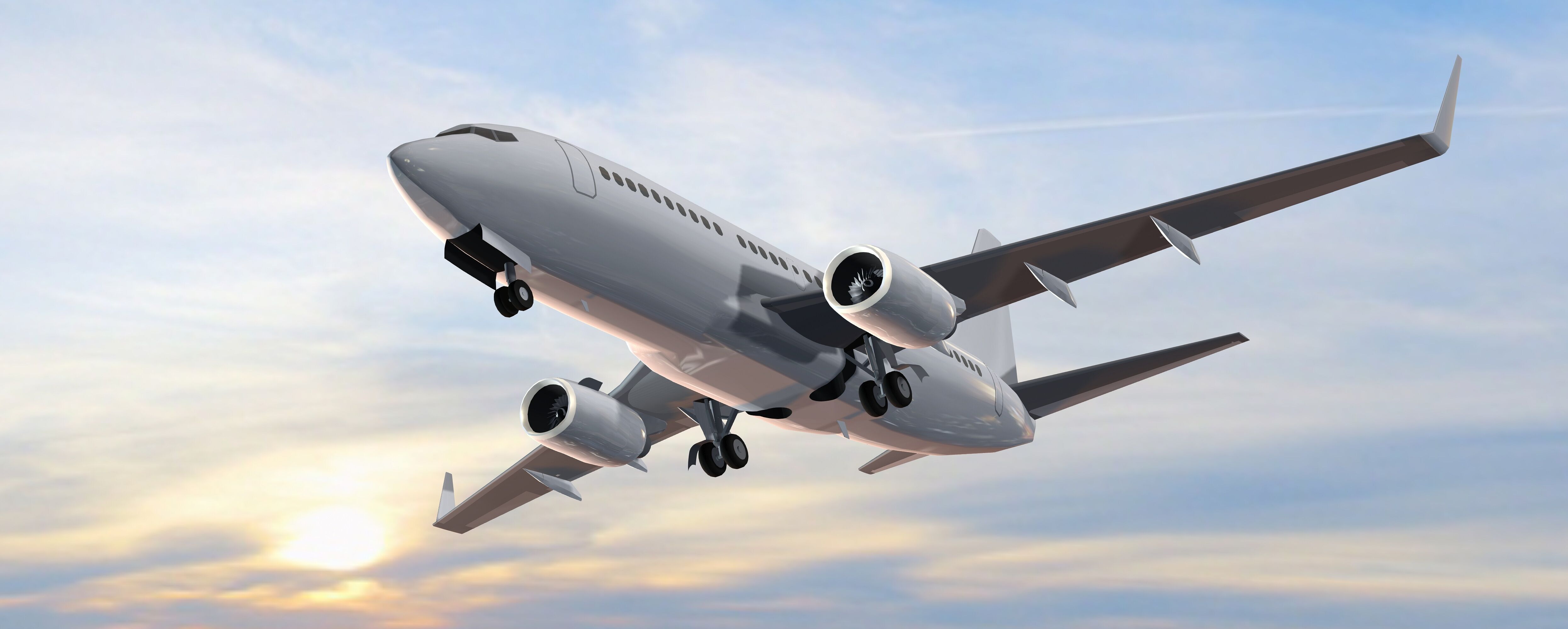 Adobe Stock 86872264