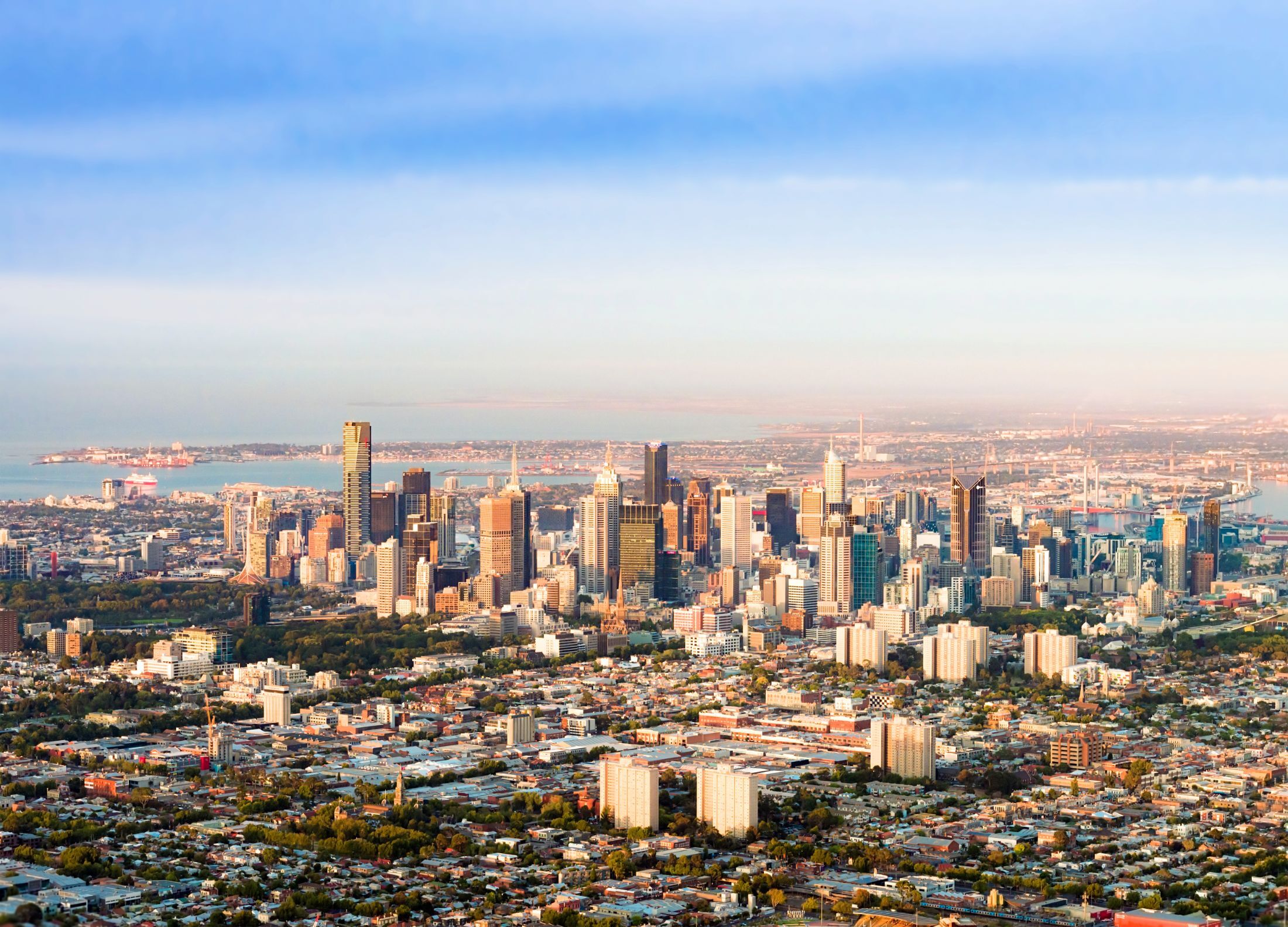 I Stock 493534522 IW EDIT