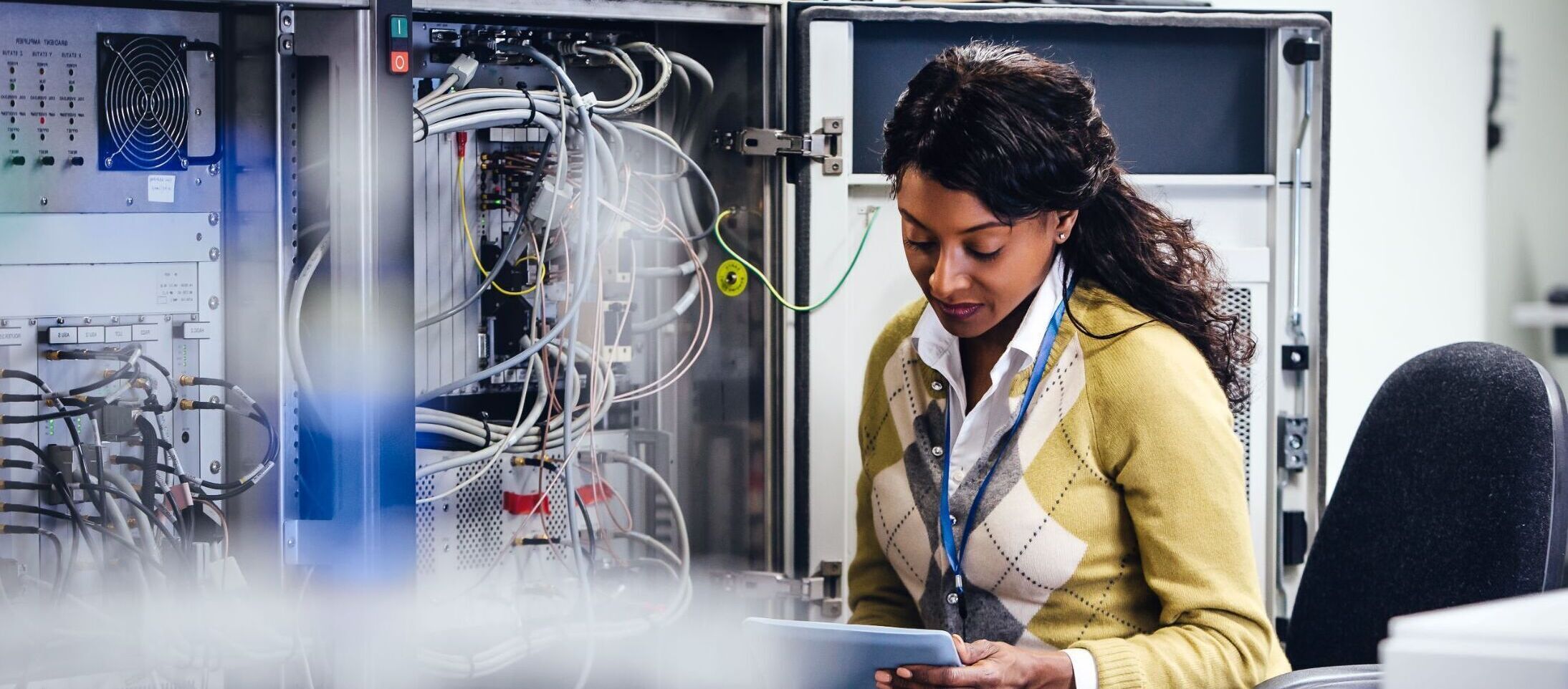 I Stock 542298514 IW EDIT words removed