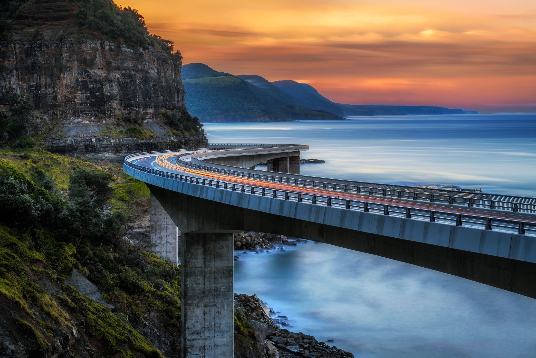 I Stock 686552532 IW EDIT