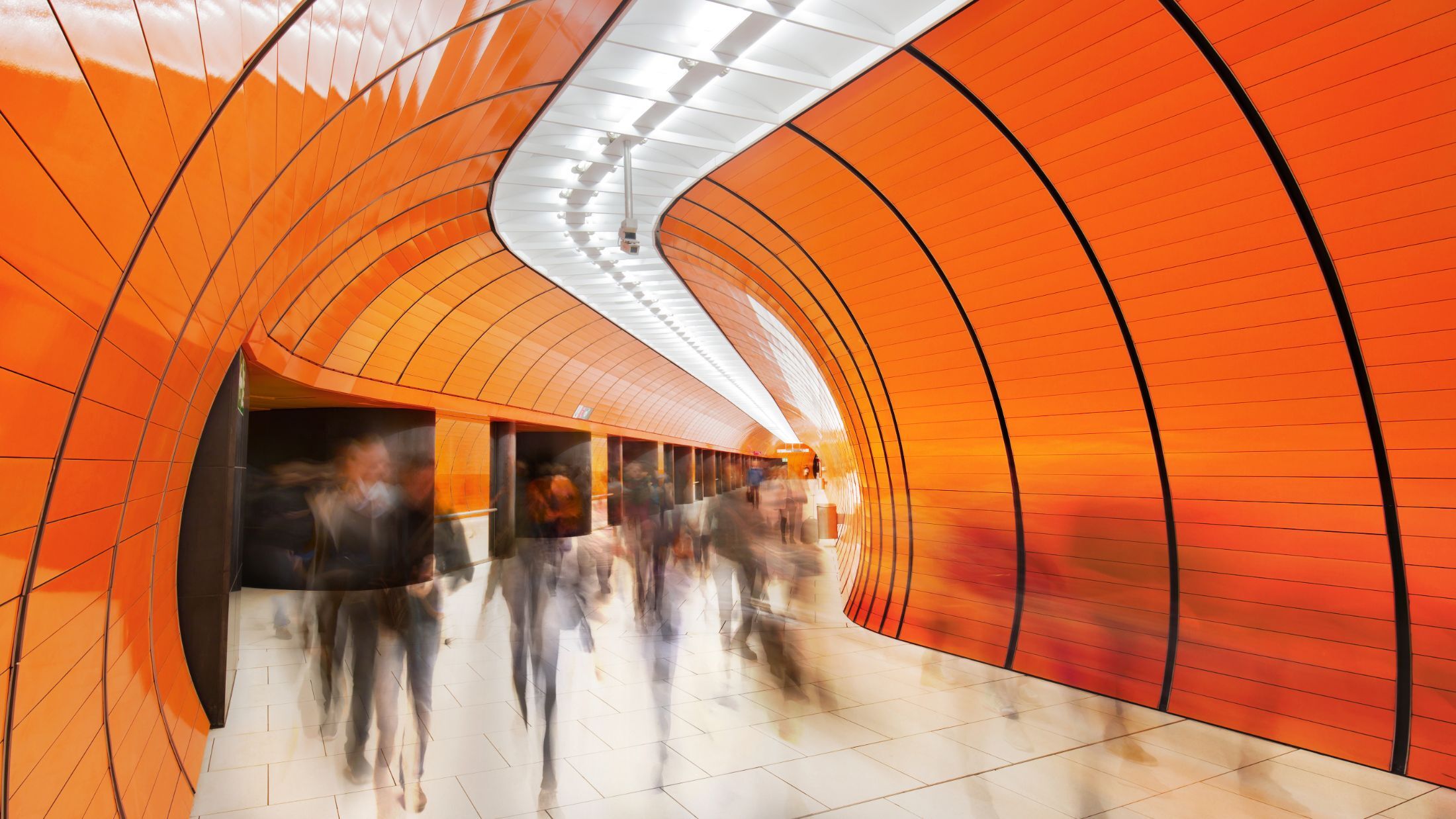 I Stock 693280510 IW EDIT